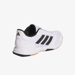 Adidas Ligra 8 
