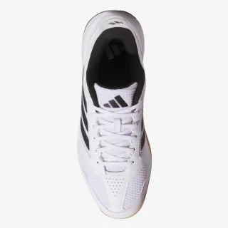 Adidas Ligra 8 