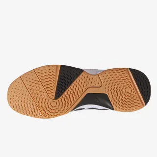 Adidas Ligra 8 