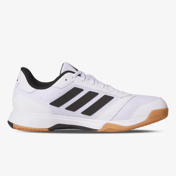 Adidas Ligra 8 