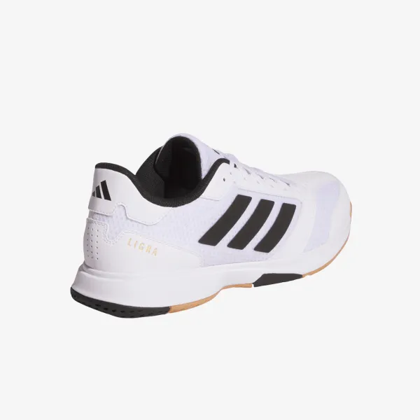 Adidas Ligra 8 