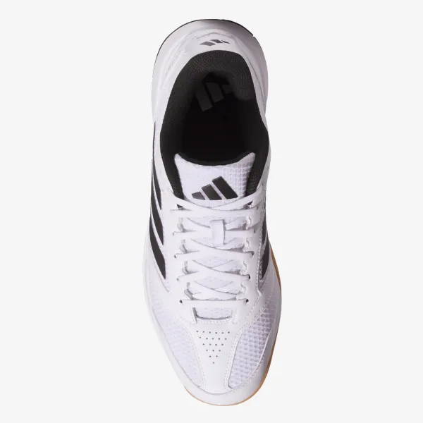Adidas Ligra 8 