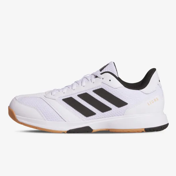 Adidas Ligra 8 