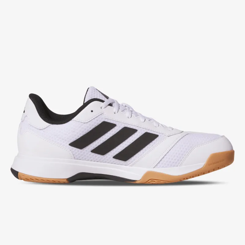 Adidas Ligra 8 
