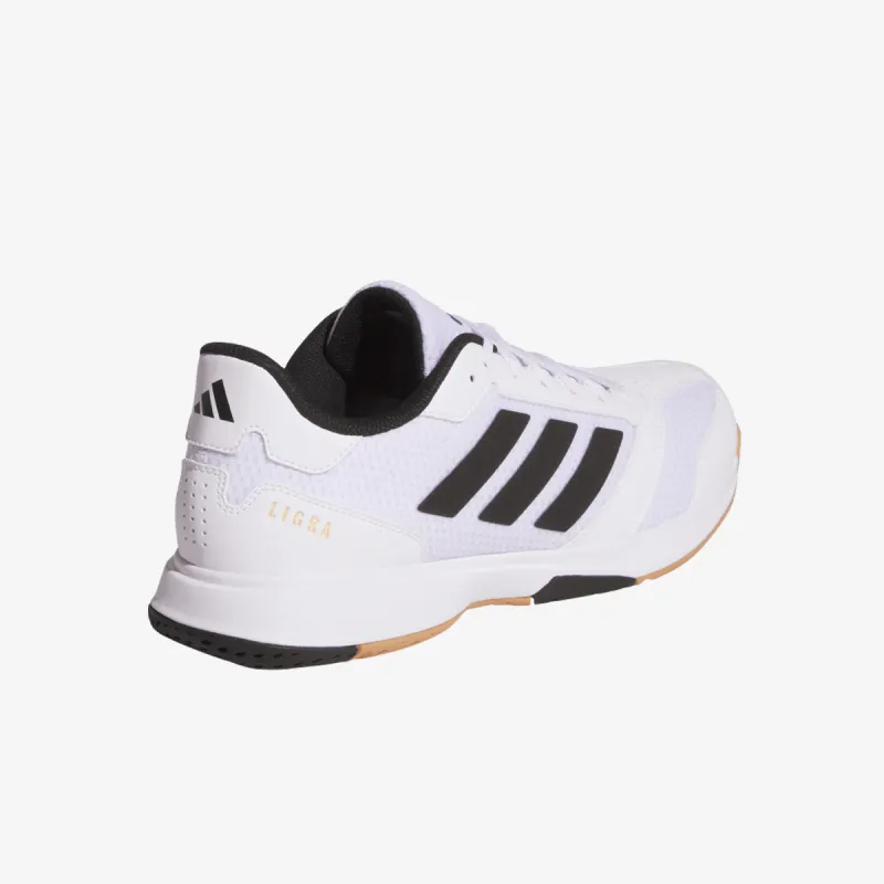Adidas Ligra 8 