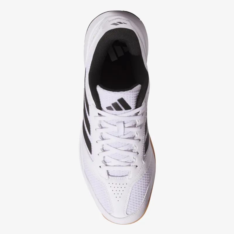 Adidas Ligra 8 