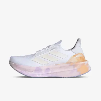 Adidas ULTRABOOST 5X W 