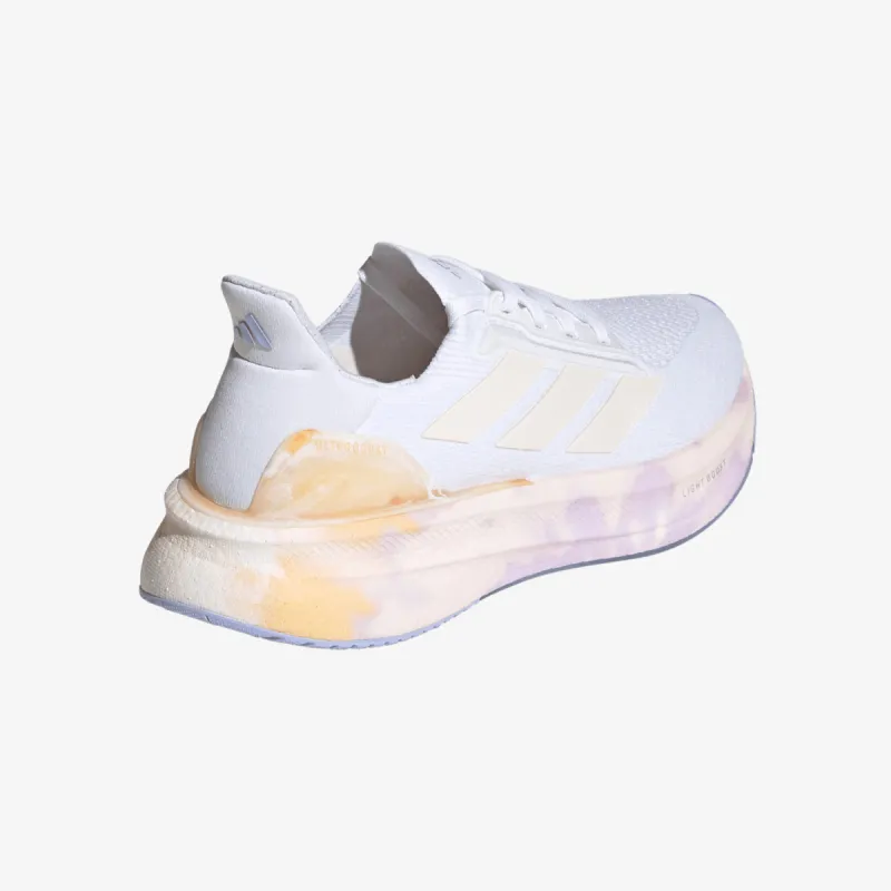 Adidas ULTRABOOST 5X W 