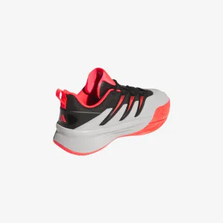 Adidas DAME CERTIFIED 3 