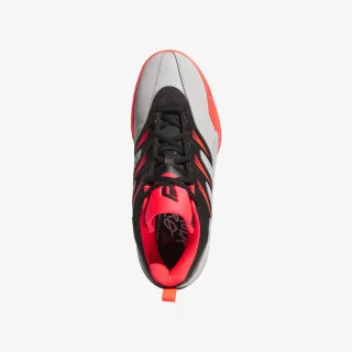 Adidas DAME CERTIFIED 3 
