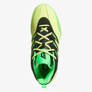 Adidas DAME CERTIFIED 3 