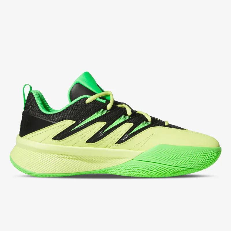 Adidas DAME CERTIFIED 3 