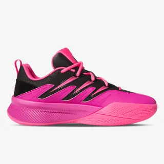 Adidas DAME CERTIFIED 3 