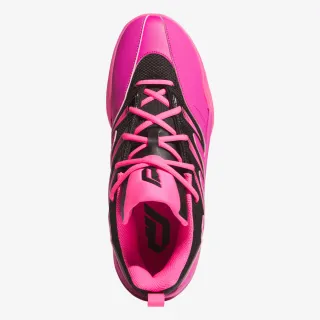 Adidas DAME CERTIFIED 3 