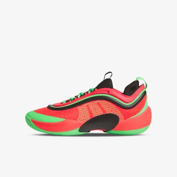 Adidas D.O.N. Issue 6 
