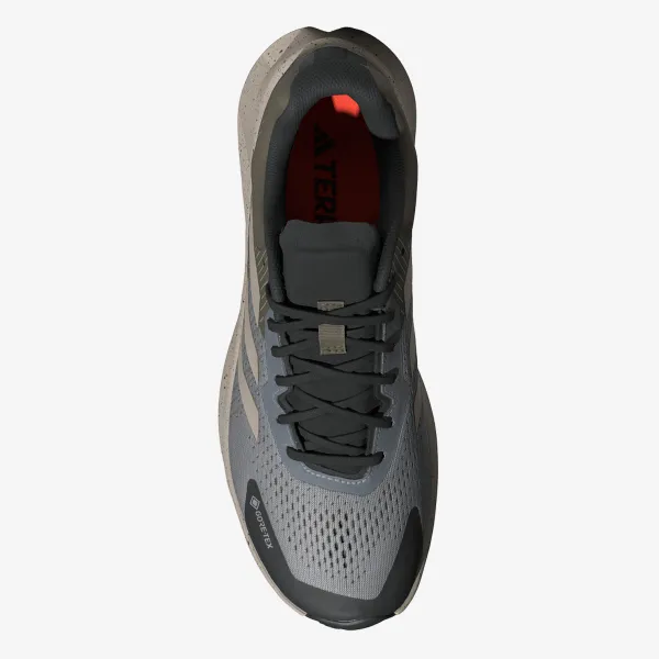 Adidas Terrex Soulstride 