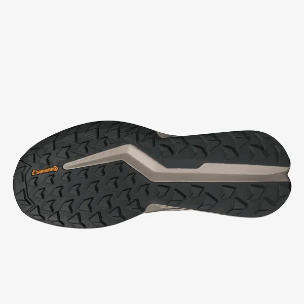 Adidas Terrex Soulstride 