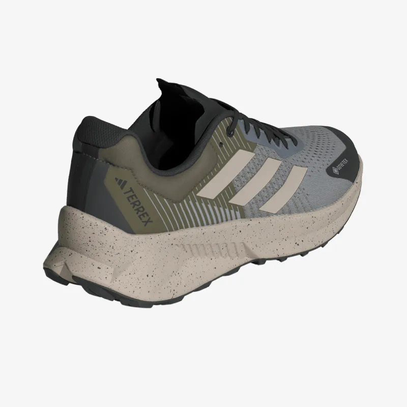Adidas Terrex Soulstride 