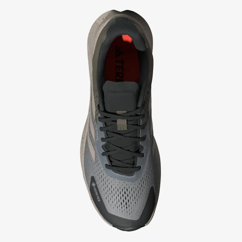 Adidas Terrex Soulstride 