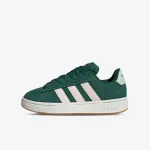 adidas Grand Court Alpha OOs 