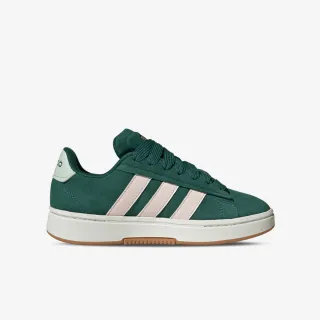 Adidas Grand Court Alpha OOs 