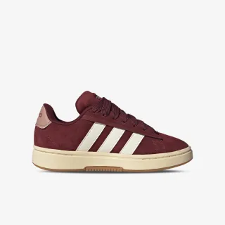 Adidas Grand Court Alpha OOs 