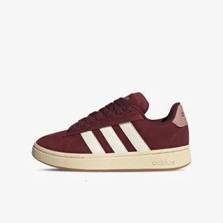 Adidas Grand Court Alpha OOs 