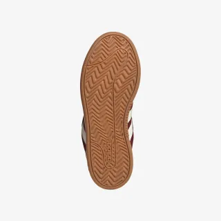 Adidas Grand Court Alpha OOs 
