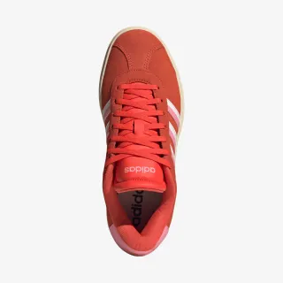 Adidas VL COURT BOLD 