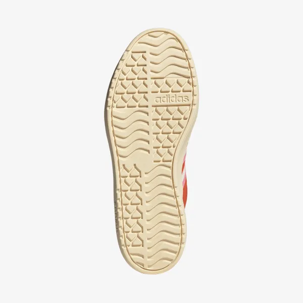 Adidas VL COURT BOLD 