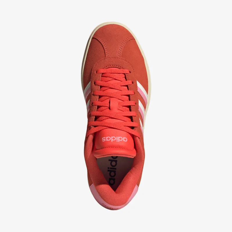 Adidas VL COURT BOLD 