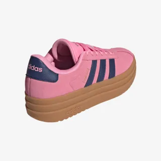 Adidas VL COURT BOLD 