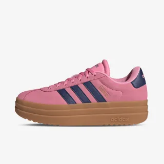Adidas VL COURT BOLD 