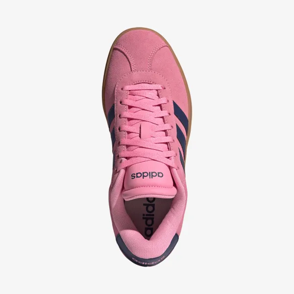 Adidas VL COURT BOLD 