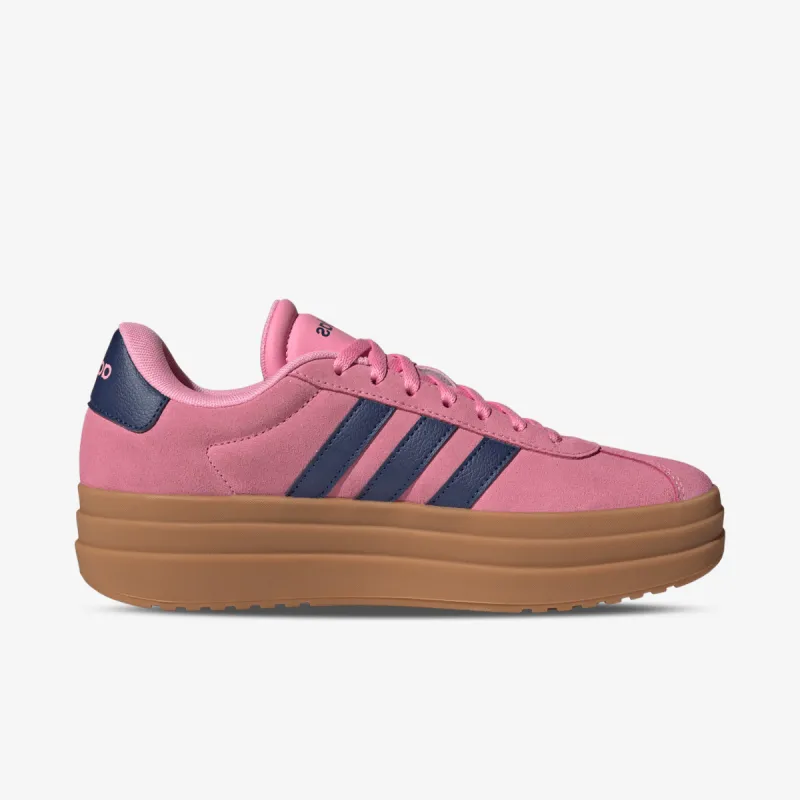 Adidas VL COURT BOLD 