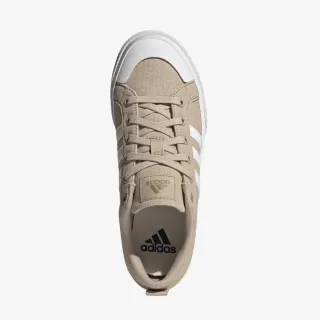 Adidas BRAVADA 2.0 PLATFORM 