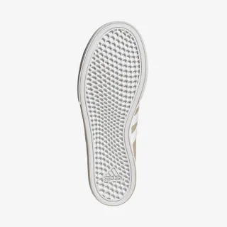 Adidas BRAVADA 2.0 PLATFORM 