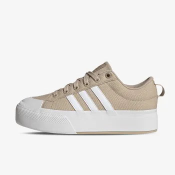 Adidas BRAVADA 2.0 PLATFORM 
