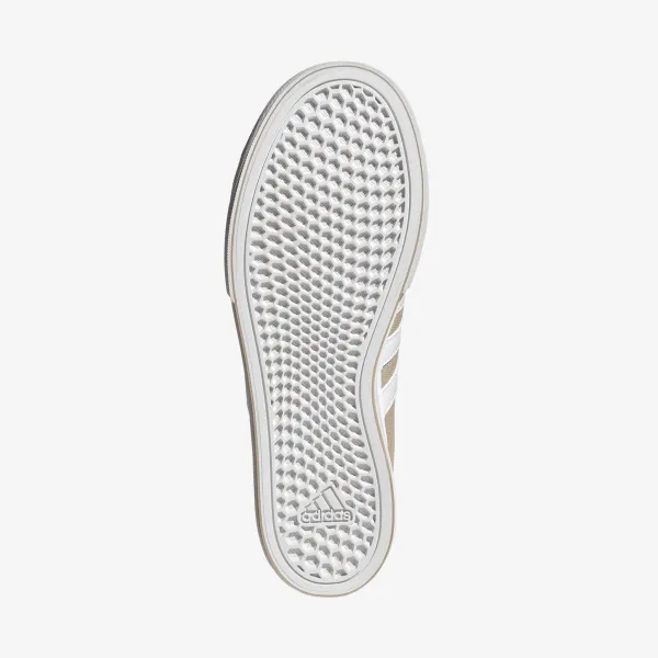 Adidas BRAVADA 2.0 PLATFORM 