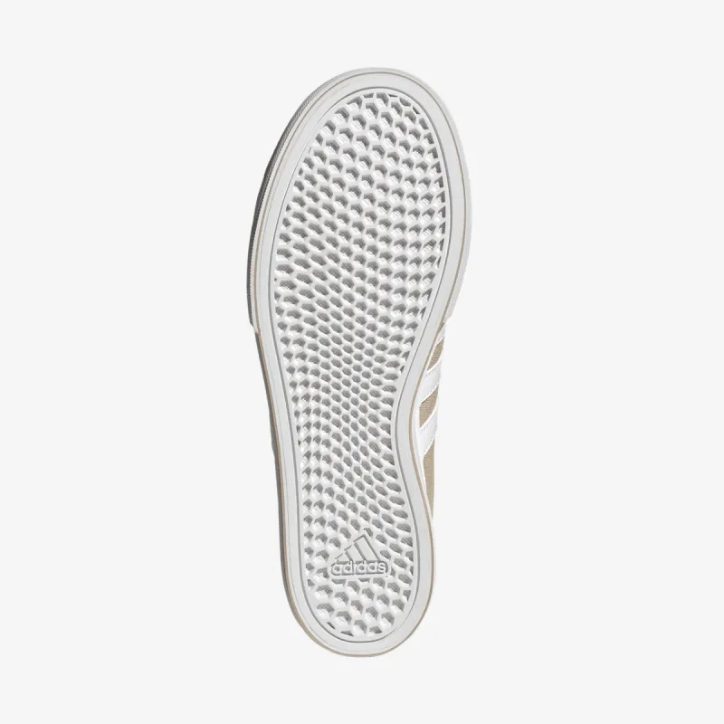 Adidas BRAVADA 2.0 PLATFORM 