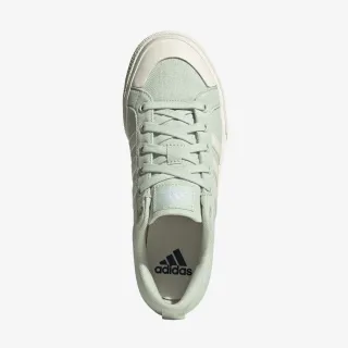 Adidas BRAVADA 2.0 PLATFORM 