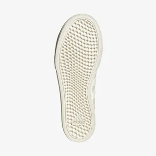 Adidas BRAVADA 2.0 PLATFORM 