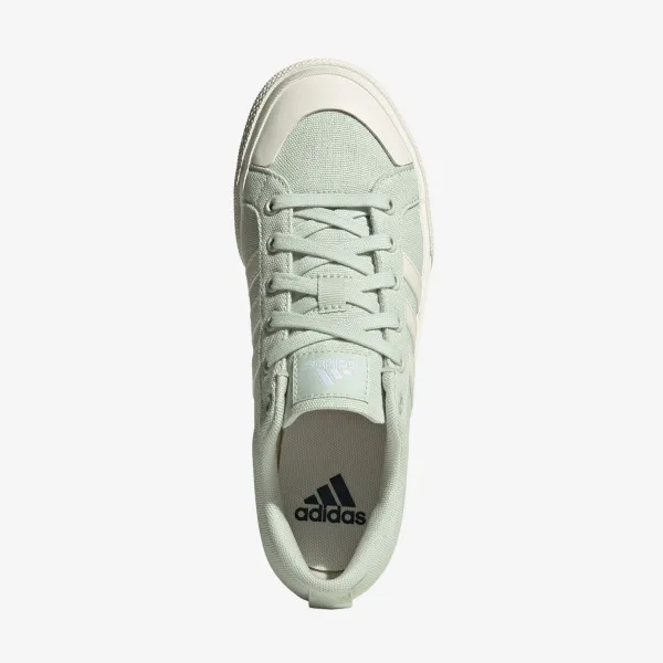 Adidas BRAVADA 2.0 PLATFORM 