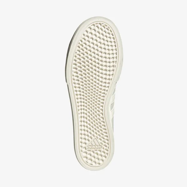 Adidas BRAVADA 2.0 PLATFORM 
