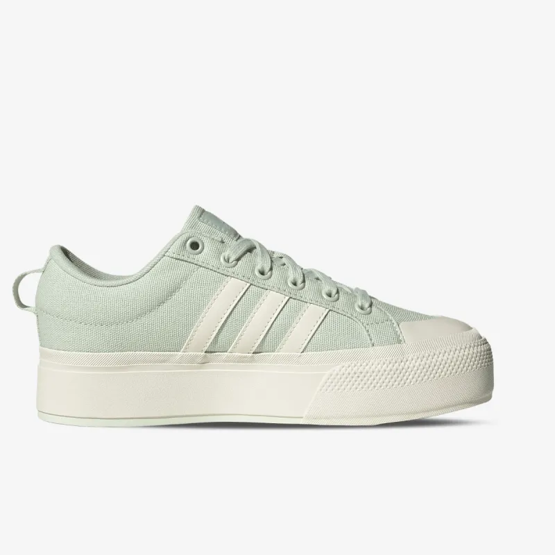 Adidas BRAVADA 2.0 PLATFORM 