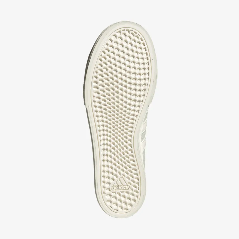 Adidas BRAVADA 2.0 PLATFORM 