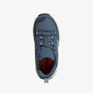 Adidas TERREX AX4R K 