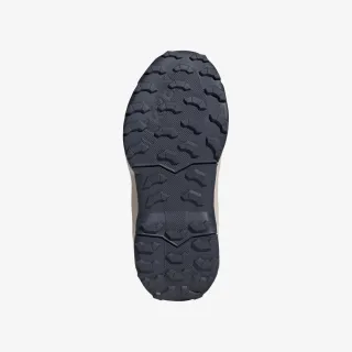 Adidas TERREX AX4R K 