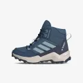Adidas TERREX AX4R MID K 