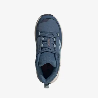 Adidas TERREX AX4R MID K 